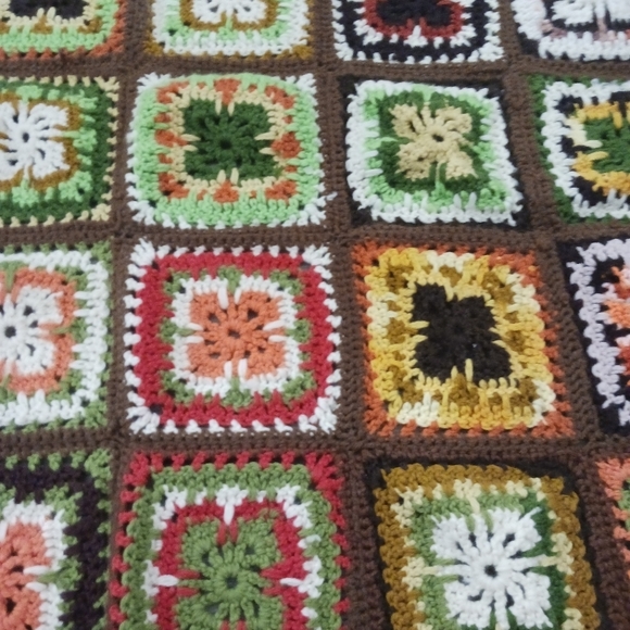 SOLD PLEASE DO NOT BUY - Picture 3 of 5